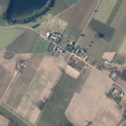 Satelita