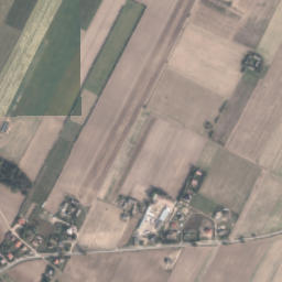 Satelita