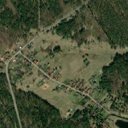 Satelita
