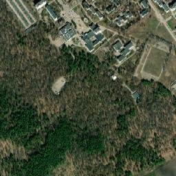 Povolzhskiy map(satellite map)