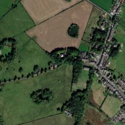 28-29 Haigh Road, Aspull, Wigan, Greater Manchester WN2 1YA,  Satellite Map