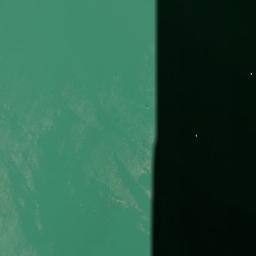 Satelita