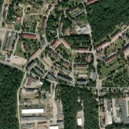 Satelita