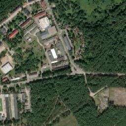 Satelita