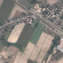 Satelita