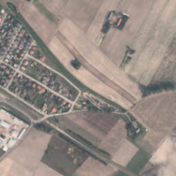 Satelita
