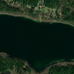 Satelita