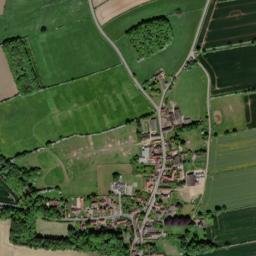 B6422, Doncaster, South Yorkshire DN5, UK High Resolution Satellite Map