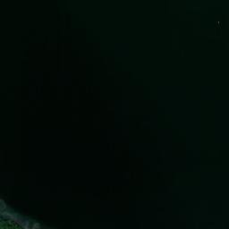 Satelita
