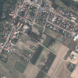 Satelita