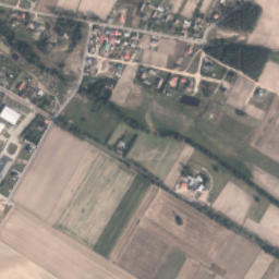 Satelita