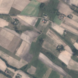 Satelita