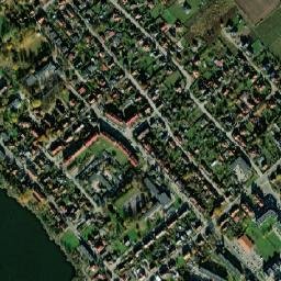 Satelita