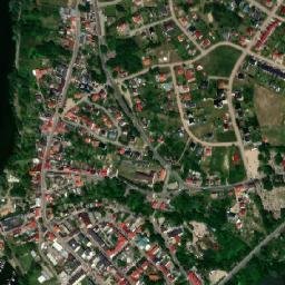 Satelita