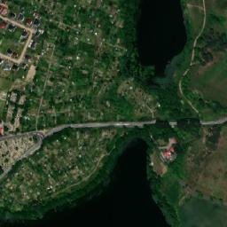 Satelita