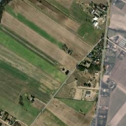 Satelita