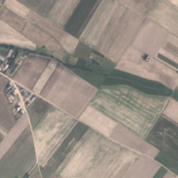 Satelita