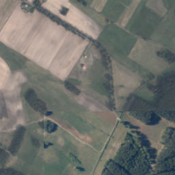 Satelita
