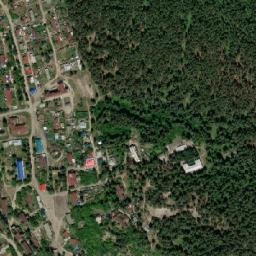 Imeni Vladimira Il’icha Lenina map(satellite map)
