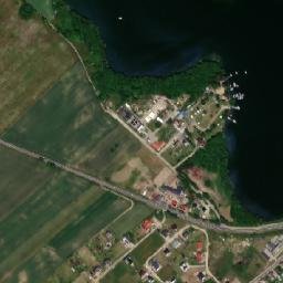 Satelita