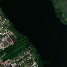Satelita