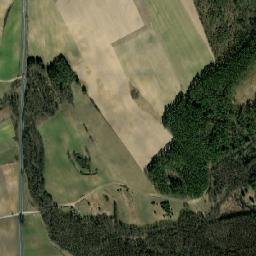 Satelita