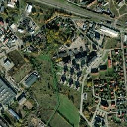 Satelita