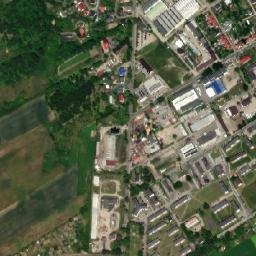 Satelita