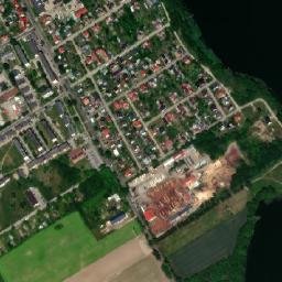 Satelita