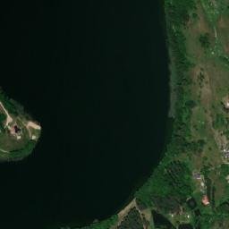 Satelita