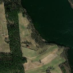 Satelita