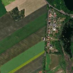 Satelita