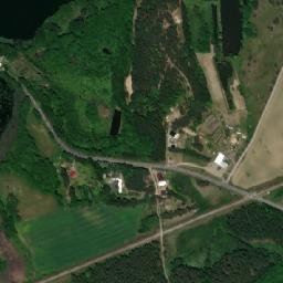 Satelita