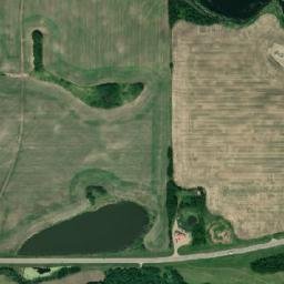 SK-3, Paradise Hill, SK S0M 2G0, Canada Satellite Map