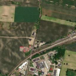 Satelita