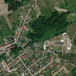 Satelita