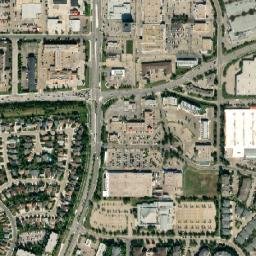 10070 178 Street Northwest, Edmonton, AB Satellite Map