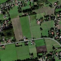 Rechtsupweg map(satellite map)