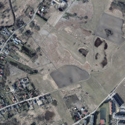 Satelita