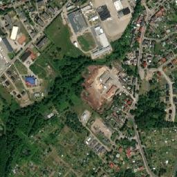 Satelita