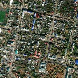 Nizhniy Lomov map(satellite map)