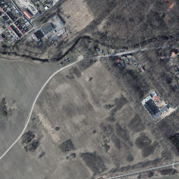 Satelita