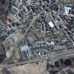 Satelita