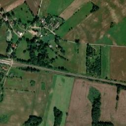 Satelita