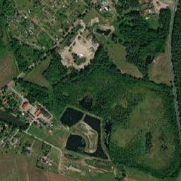 Satelita