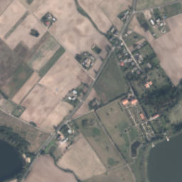 Satelita