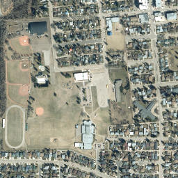 Stony Plain, AB T7Z 1T8, Canada Satellite Map