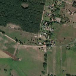 Satelita