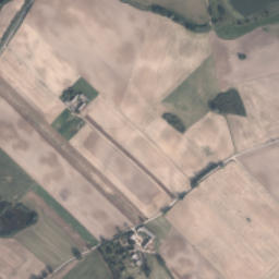 Satelita