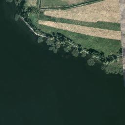 Satelita